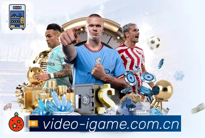 多媒体互动体验